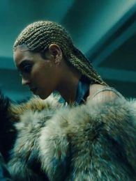 ̰˹רLemonadeˮֵӰ2016