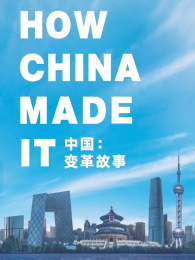 �й�������