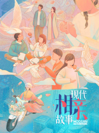 �ִ����׹���