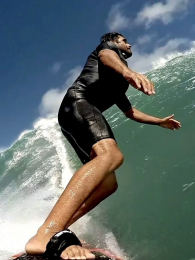 �����˳�