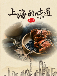 �Ϻ���ζ����1��