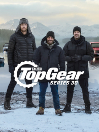 �۷��ĵ���30��