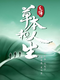 �ݱ�������