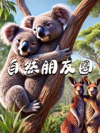 ��Ȼ����Ȧ