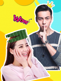 �������������3��