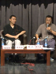 ��¼�ߵĶԻ���1��