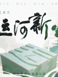 �˺�����