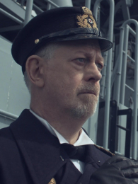 ��ηս���ĳ�û