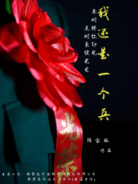 �һ���һ����