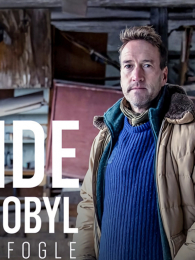 ̽���ж�ŵ����