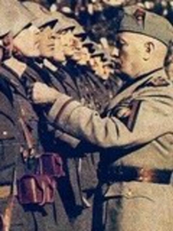 ��ս������ʽ�