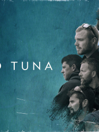 ������������9��