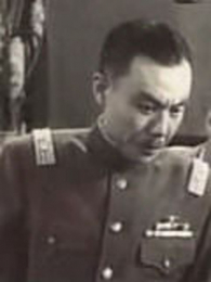 ��Ŵ���֮���е�