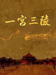 һ������