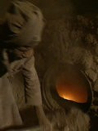 ���ޡ���������֮ĸ