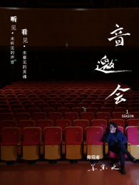 �����������̸��¼Ƭ����������