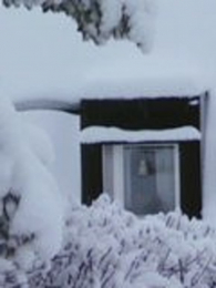 ŷ�ޱ�Ե���г��ӻ����ɵ��ɶ�ά��