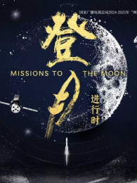 ���½���ʱ