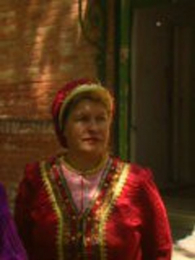 �ٺӸ�����