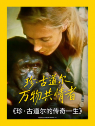 ��ŵ����Ĵ���һ��