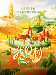 ���Ǵ��1��