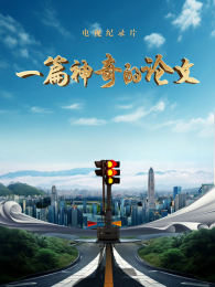 һƪ���������