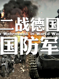 ��ս�¹�������