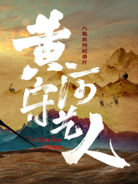 �ƺ�������