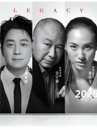 �ҵ�ʱ������3