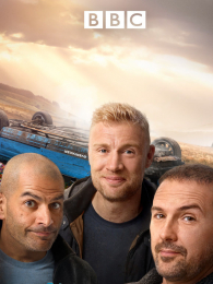 �۷��ĵ���27��