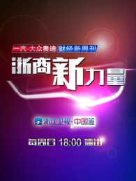 �ƾ����ܿ�