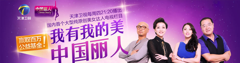 �й�������