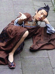 ��С��Ƭ���ռ�