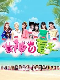 Ů�������