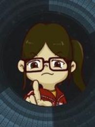 ���Ц����ѧ��ʦ��