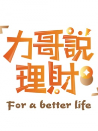 ����˵����