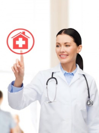 ִҵҩʦ��ҩһģ��ʵս��һ