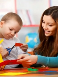 ��ʦ�ʸ��Ա���֪ʶ�������׶�԰