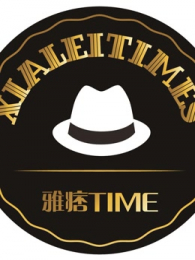 ƦTIME