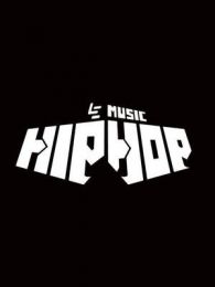 2017��������