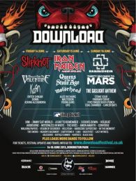 Downloadֽʷѡ2016ǰ