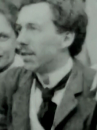 Ѱ�Ҹ���������