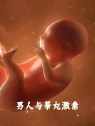 ������غ�輤��