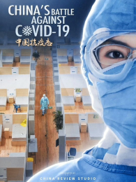 �й�����־