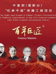 ����޽����ʰ��2��