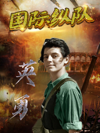 ��ս����֮�����ݶ�