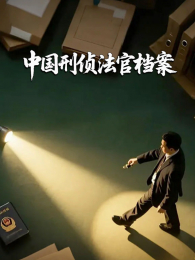 �й����취�ٵ���