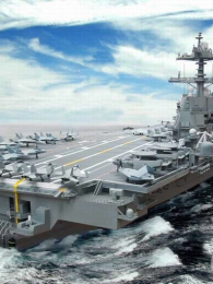 ���½�ͧ�˶���