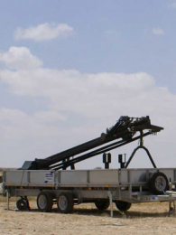 ����߮��Ŀ���Ͽյ�Ѳ�ɵ�