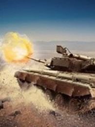 ����2012��������װ����չ